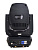 XLine Light X-SPOT 230 Z