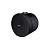 Gator GP-ICON-1614