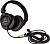 Behringer HPX6000