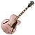 Ibanez AF75G-RGF