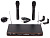 Invotone WM210