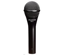 Audix OM3S