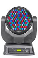 CHAUVET Q-Wash 560Z LED
