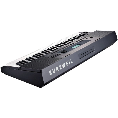 Kurzweil KP100 LB фото 6
