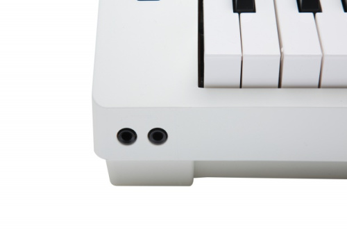 Kurzweil KA90 WH фото 3