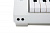 Kurzweil KA90 WH
