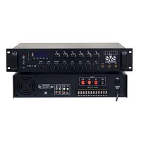 SVS Audiotechnik STA-120