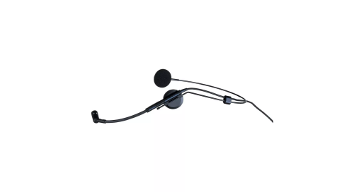 Audio-Technica ATM73cW фото 2