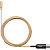 Shure TL48T/O-MTQG-A
