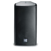 FBT Archon 112