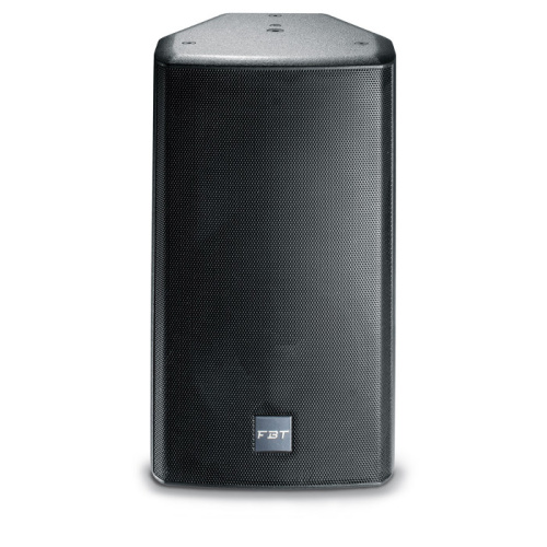 FBT Archon 112