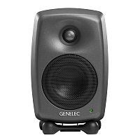 Genelec 8020DPM