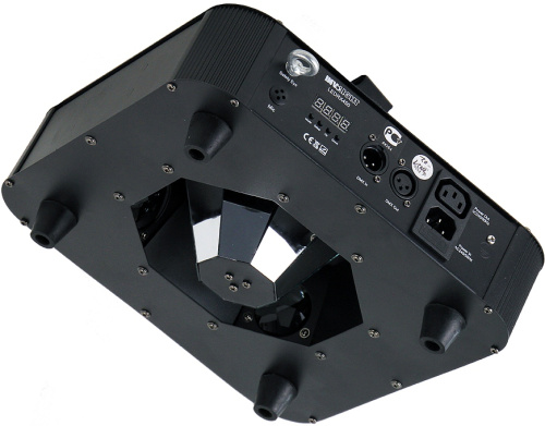 Involight LED RX450