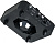 Involight LED RX450