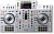 Pioneer Dj XDJ-RX2-W