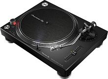 Pioneer Dj PLX-500