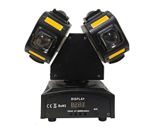 XLine Light LED 2 GECKO