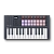 NOVATION Flkey Mini 25 MK2