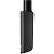 Sennheiser XSW-D Vocal Set