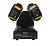 XLine Light LED 2 GECKO