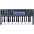 Novation FLkey 37