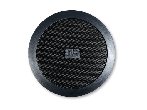 SVS Audiotechnik SC-206 / White фото 3