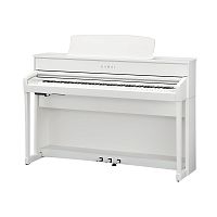 Kawai CA701 W