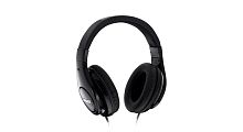 Shure SRH240A