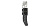 ​Zoom H6