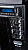 XLine SPX-15A