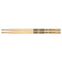 Zildjian Z5A-400 Limited Edition 400th Anniversary 5A Drumstick