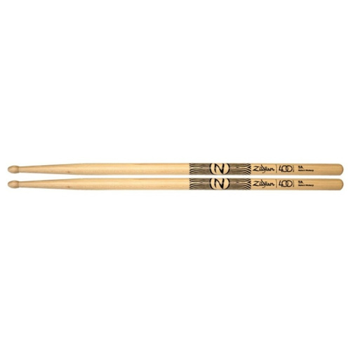 Zildjian Z5A-400 Limited Edition 400th Anniversary 5A Drumstick
