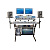 OnStage WS8700