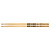 Zildjian Z5A-400 Limited Edition 400th Anniversary 5A Drumstick