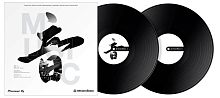 Pioneer Dj RB-VD2-K