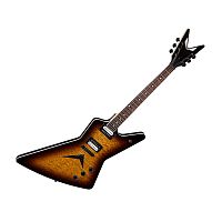 DEAN ZX QM TBZ