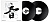 Pioneer Dj RB-VD2-K