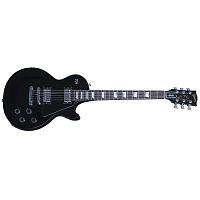 Gibson Les Paul Studio 2016 HP