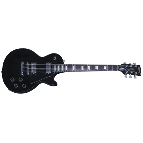 Gibson Les Paul Studio 2016 HP