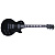 Gibson Les Paul Studio 2016 HP