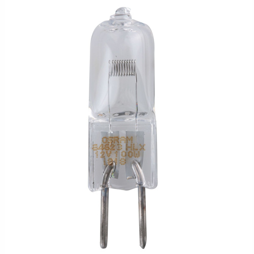 Osram 64623 HLX EVA