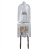 Osram 64623 HLX EVA