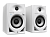 Pioneer Dj DM-40D-BT-W