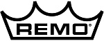 Remo