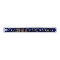 Lexicon MX200