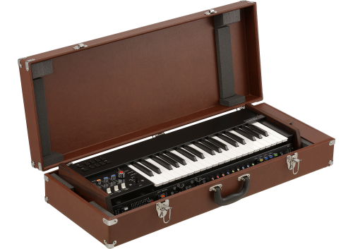 MINIKORG-700FS фото 3