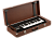 MINIKORG-700FS