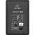 Behringer K8
