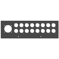 KIOR KPC-PN6Z-1R-16F3