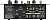 Behringer NOX101